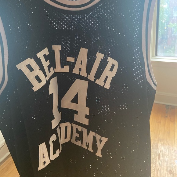 Jersey never worn size XL - Picture 2 of 2